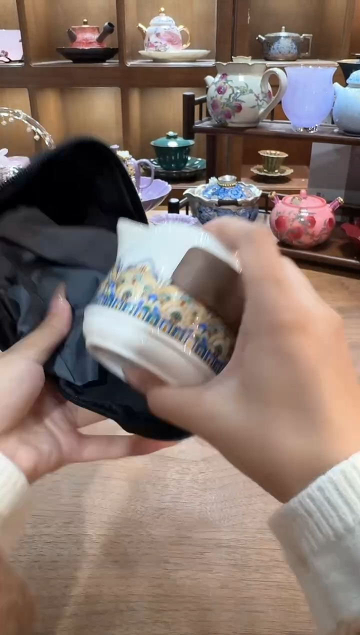 【闪购商品】其他一心茶器专用链接@@s3