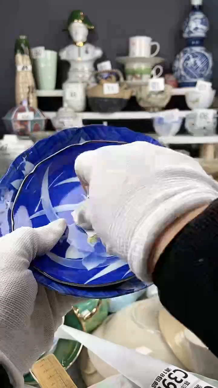 【闪购商品】瓷片年后发货+感谢关注和支持222