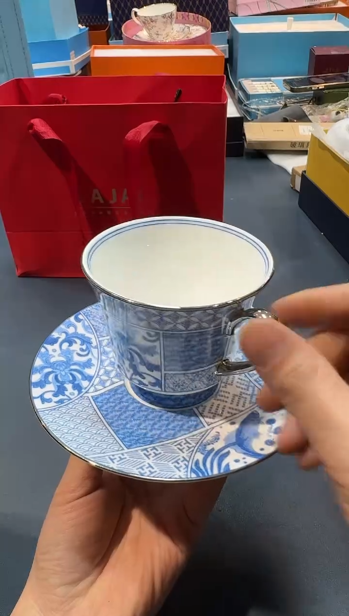 【闪购商品】瓷片A130全场正品，京东包邮