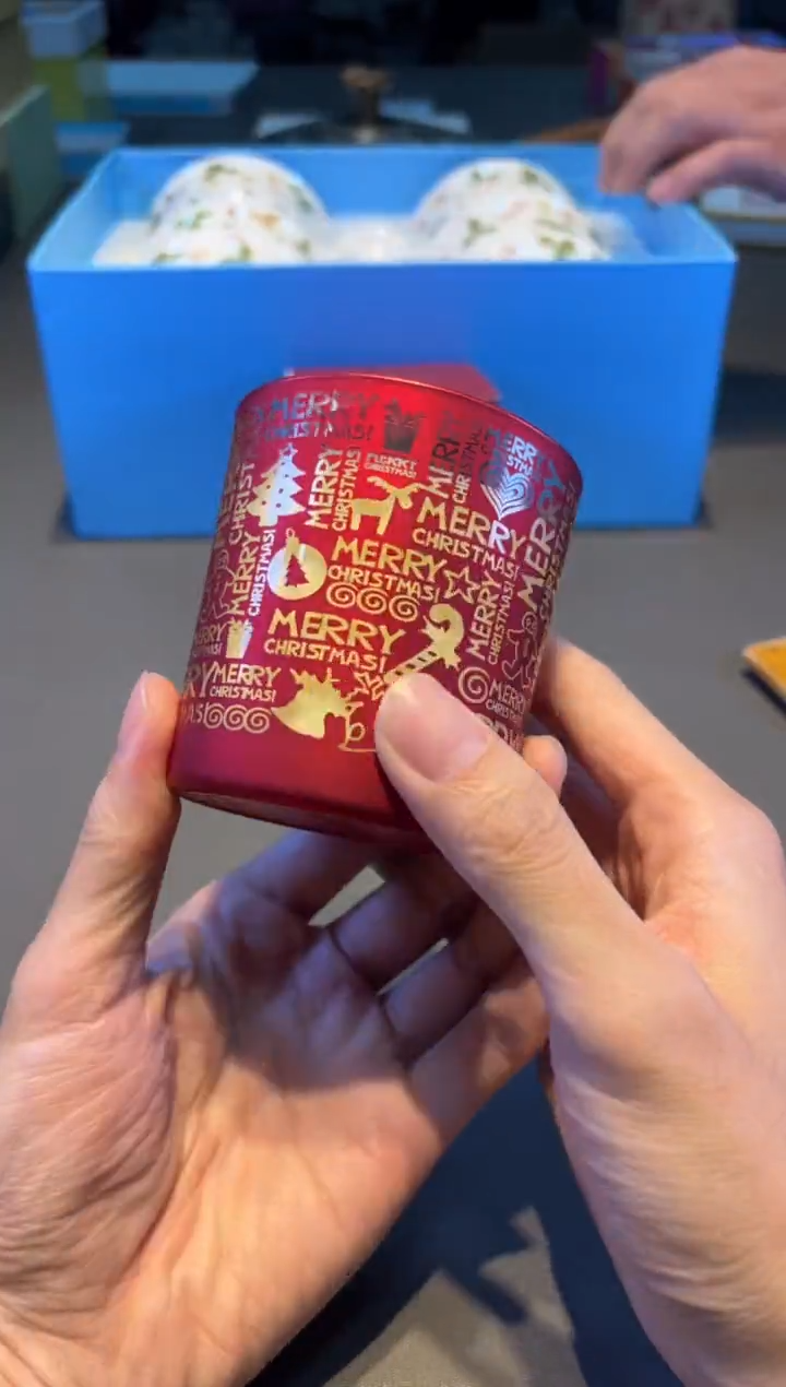 小新全球仓小新全球仓小新全球仓