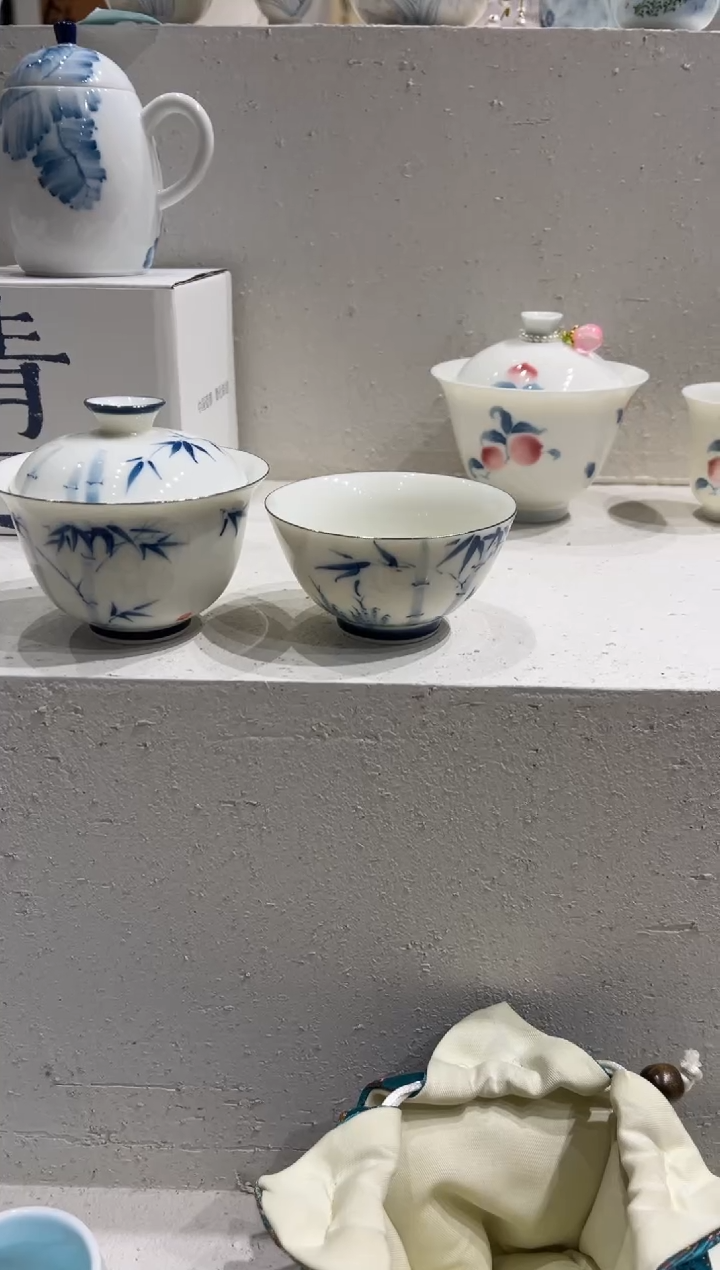 【闪购商品】嘎嘎嘎嘎嘎嘎嘎嘎嘎嘎嘎嘎嘎嘎嘎