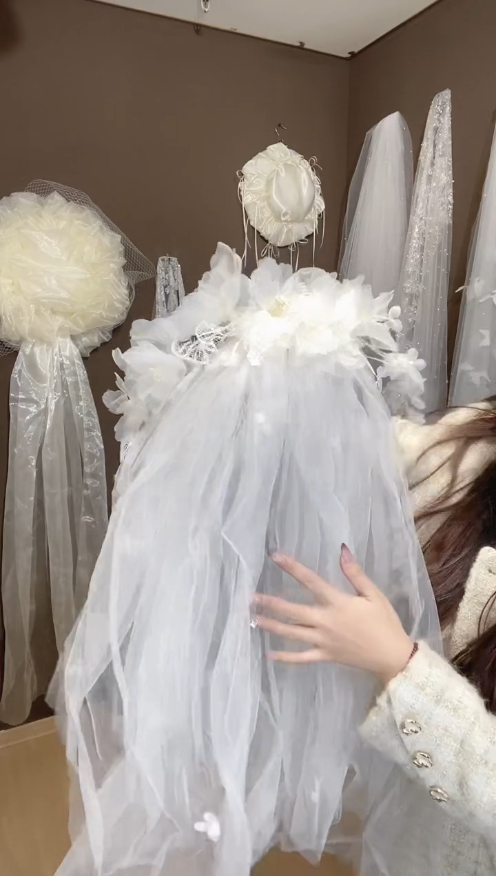 半透60CM（含）-120CM（不含）101010