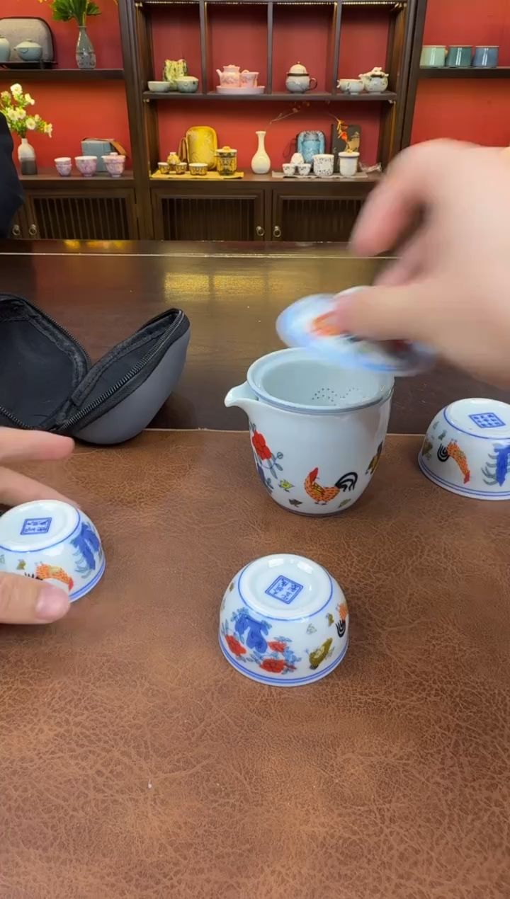 鸡分离11111111111111