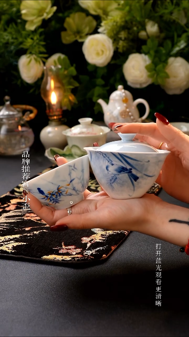 哈哈哈哈哈哈哈哈哈哈哈哈