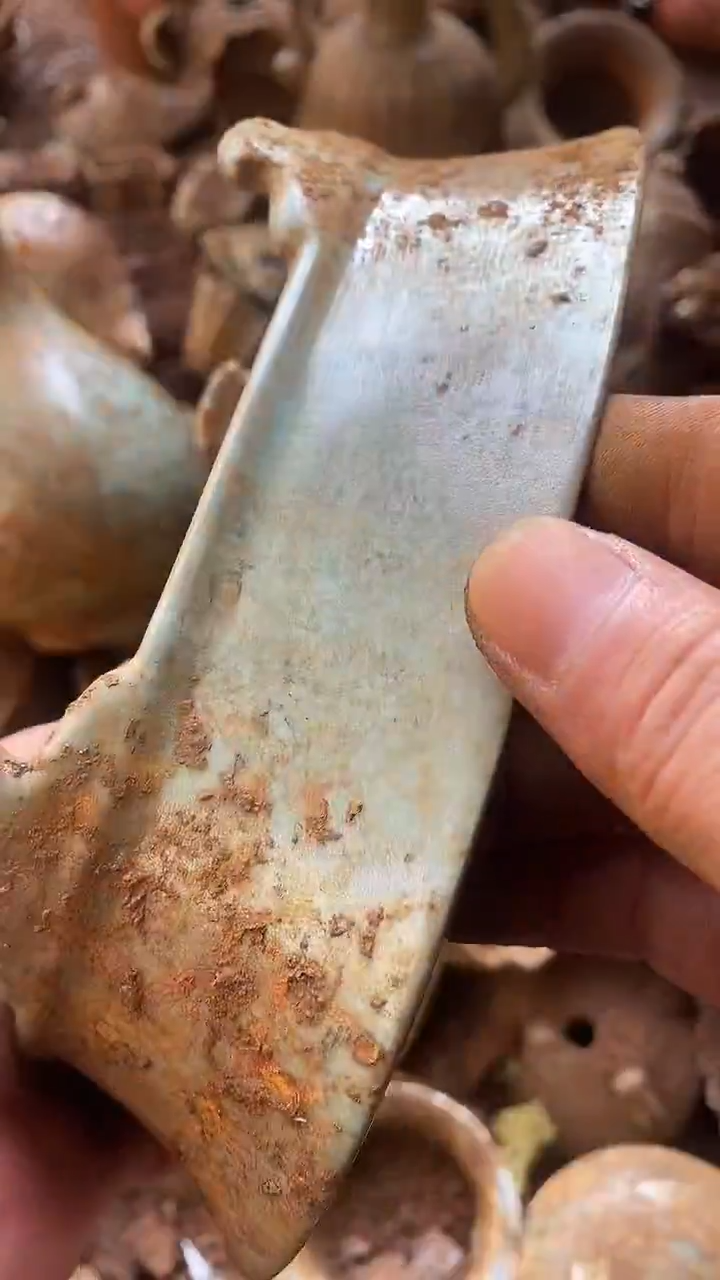 摆件瓷瓷器瓷器瓷器瓷器