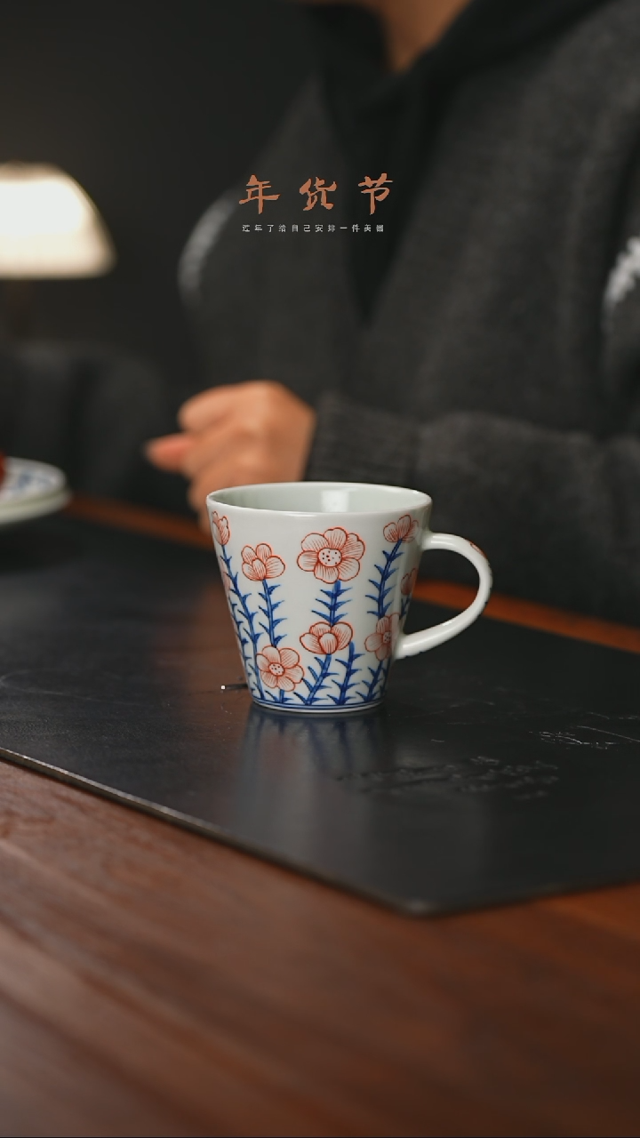 【闪购商品】精品茶器【本店无运费险】