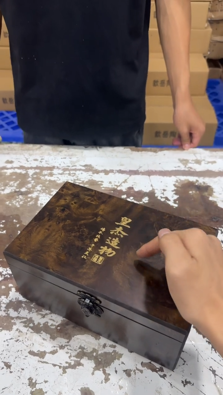 其他@@@@@@@@@@@@@Y0259