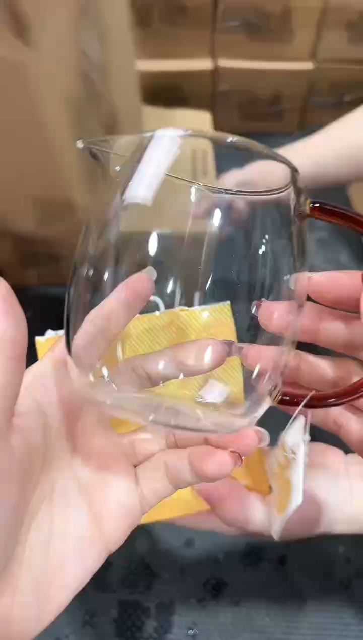 【闪购商品】瓷片@@@@@@@@@@gp029