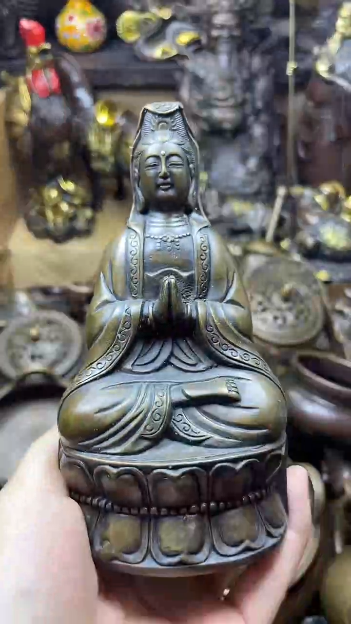 闪购链接，点击下单，有运费险