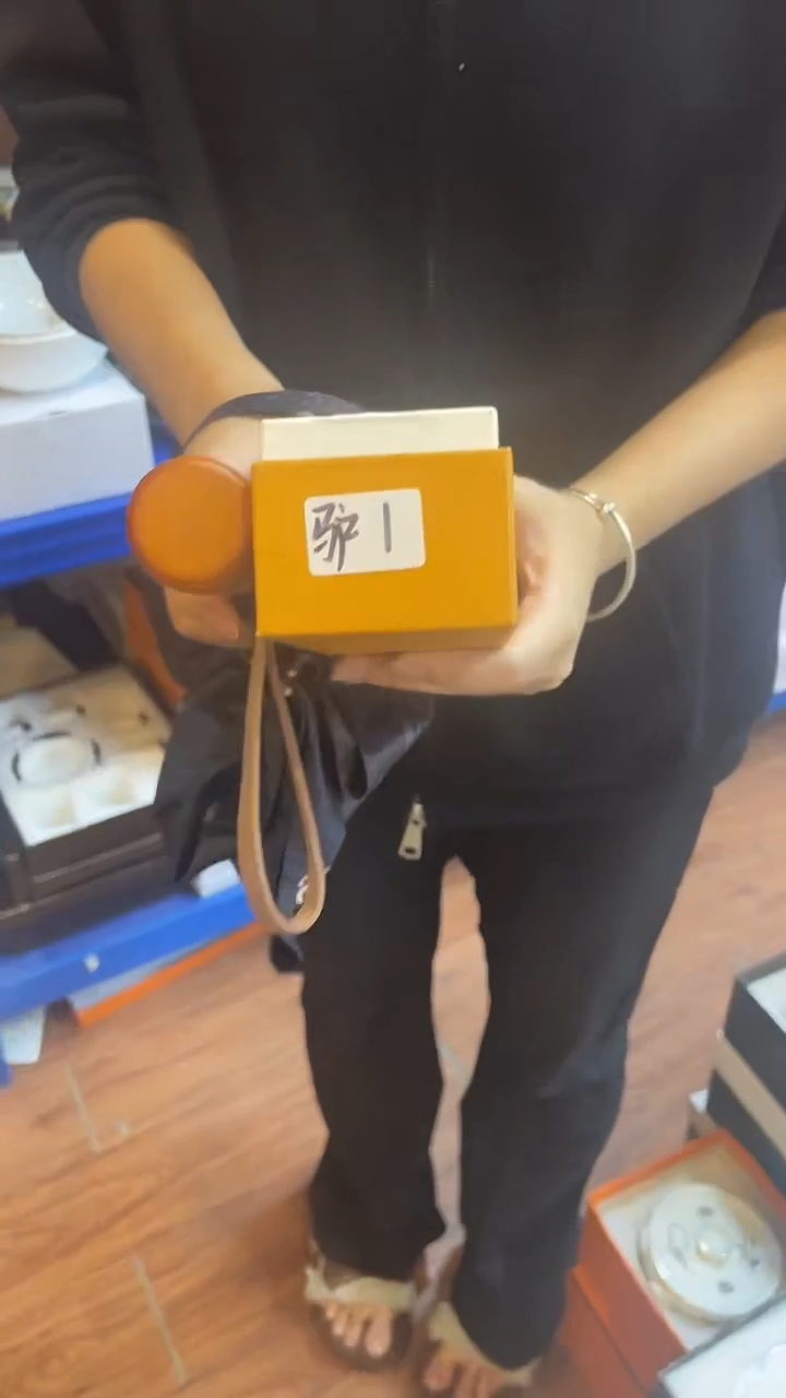 杯鸿辉家品牌瓷器，京东包邮！