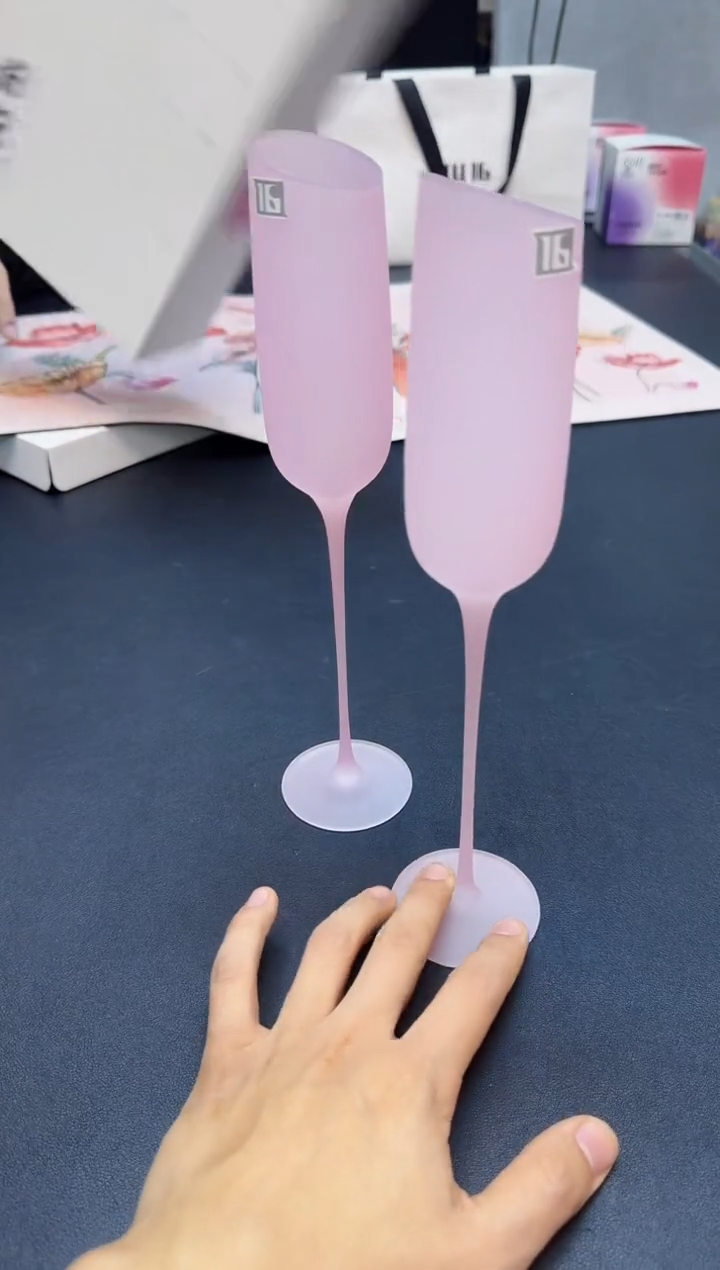 【闪购商品】杯全新正品一件不留@@5S81