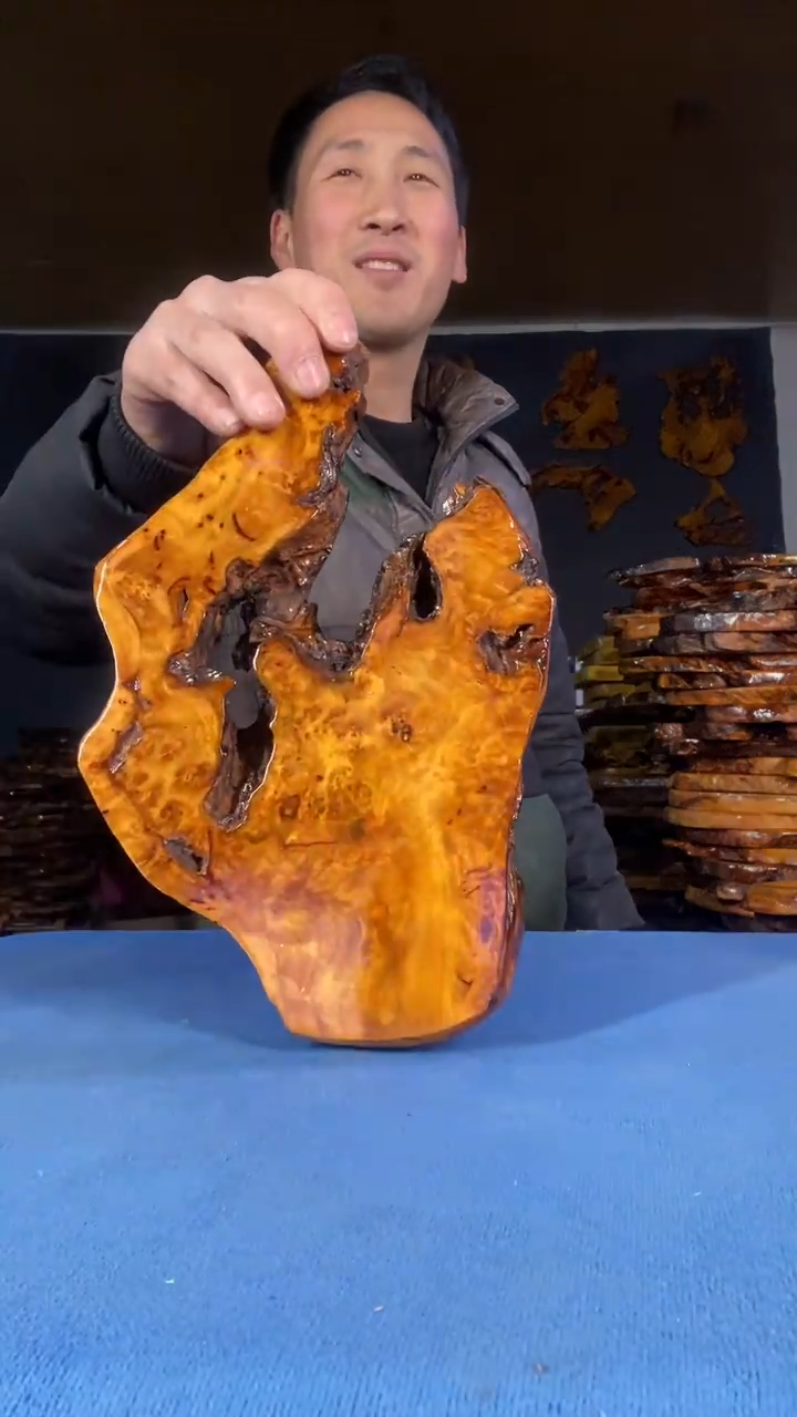 【闪购商品】本店截图为准（不含配件）