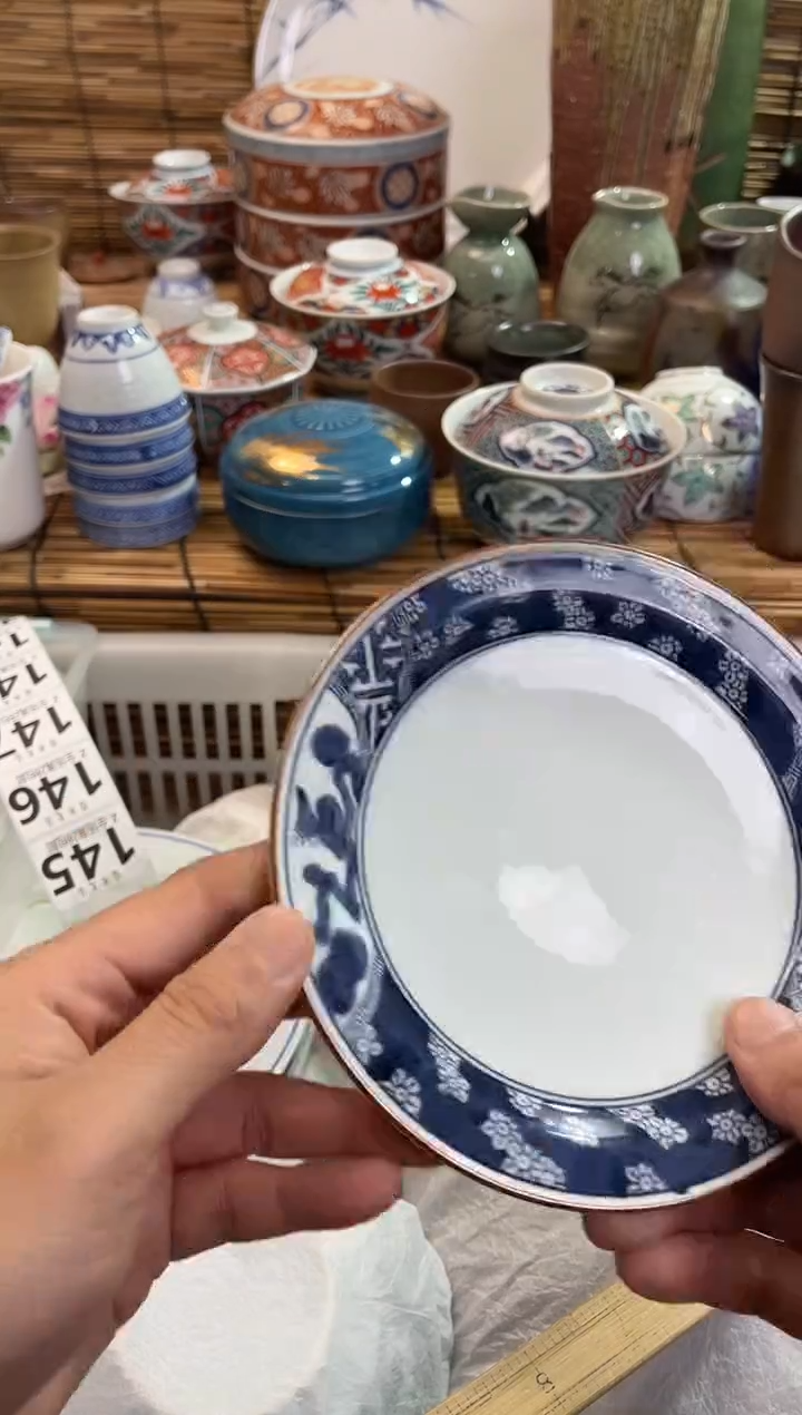 其泉全场满28包邮，陶瓷茶具瓷器