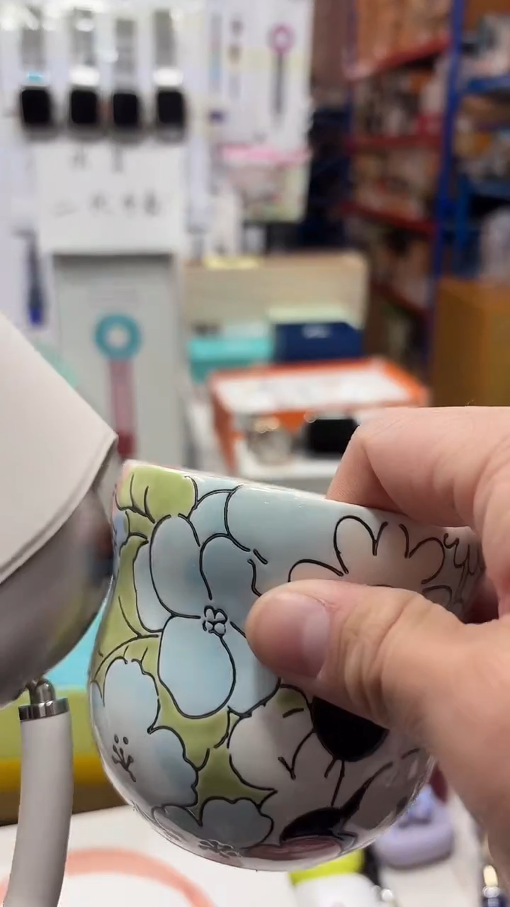 瓷片/****y名品折扣名品折扣 名品折扣 @@1