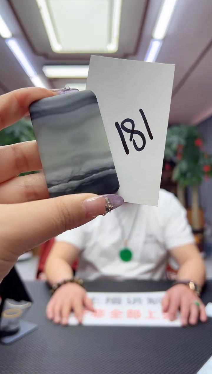 【闪购商品】和田玉把件未镶嵌多样性发货其中发一