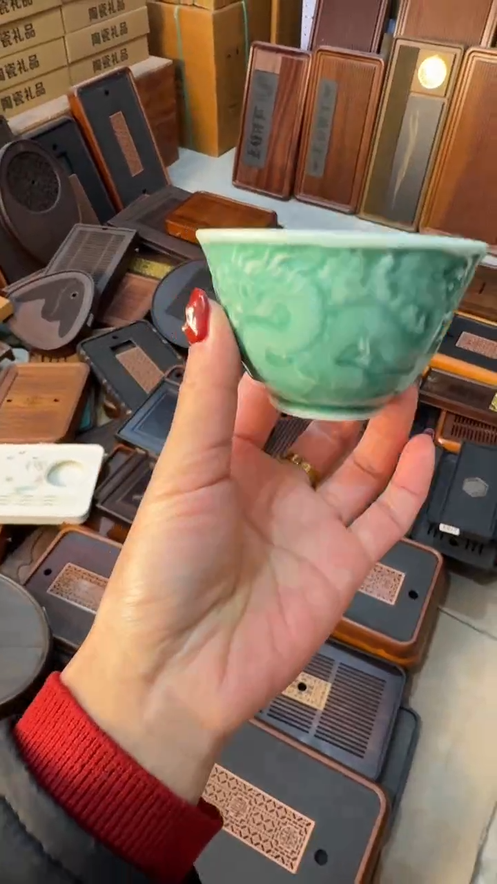 【闪购商品】福利福利福利福利