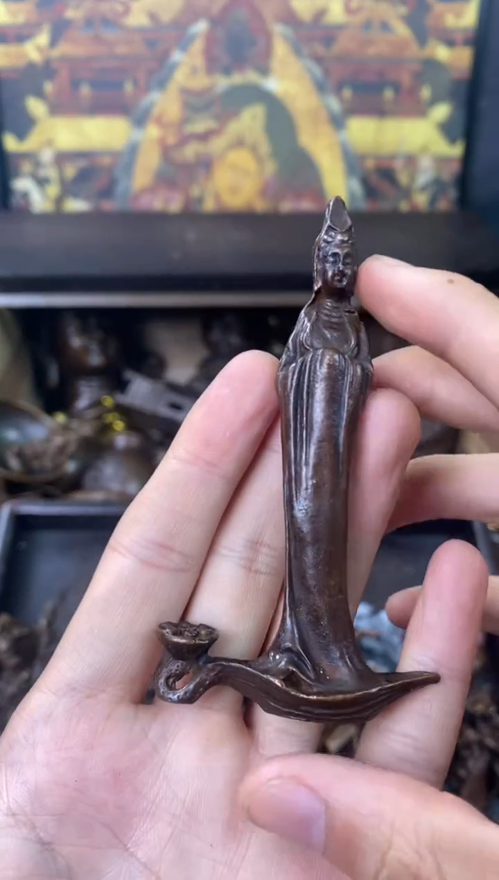 百福铜专属精选链接