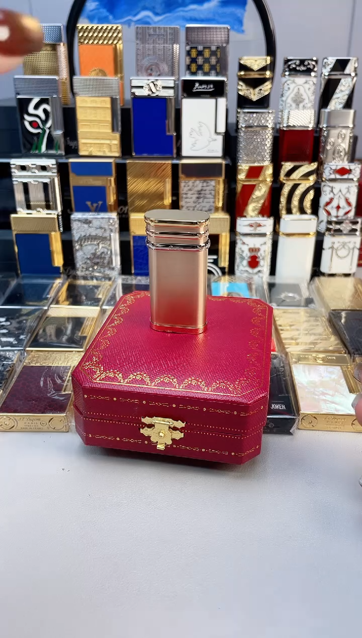 烈焰 专属 连接 1415