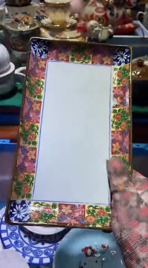 【闪购商品】瓷片1111111111111111