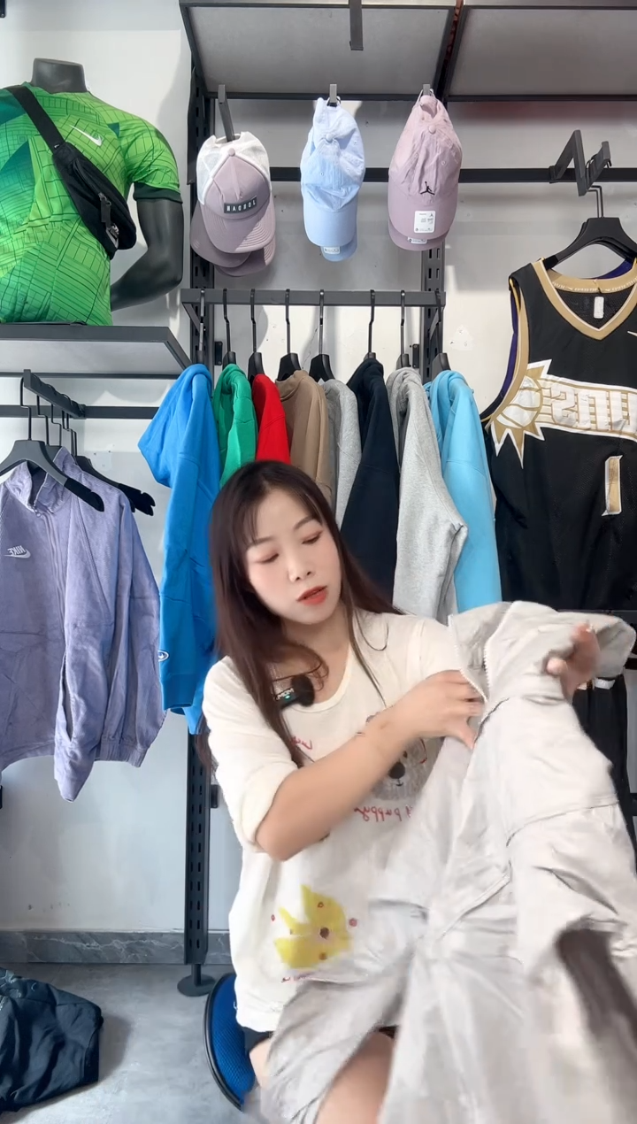 1211编码 瑕疵款直播间过款为准 尺码