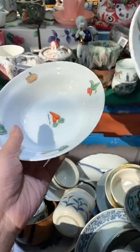 【闪购商品】瓷片1111111111111111