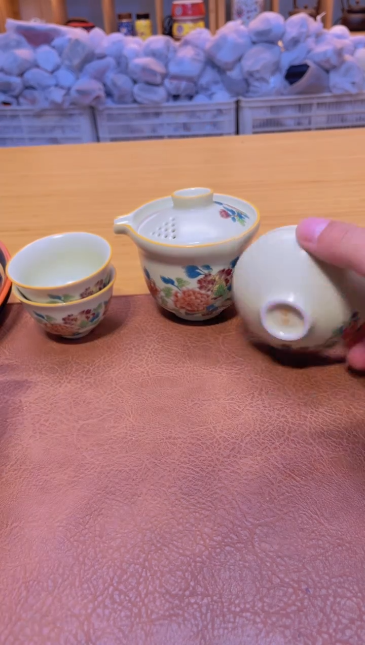 【闪购商品】【闪购【闪购商品】商品】