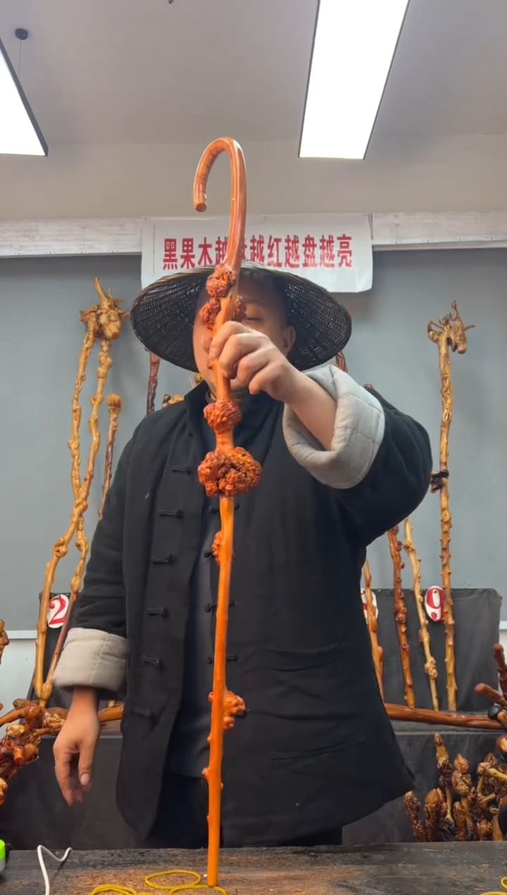 【闪购商品】黑果木其他黑果木671