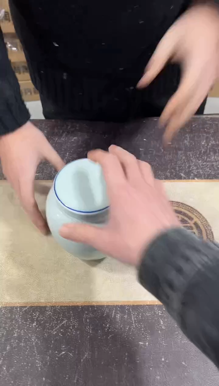 【闪购商品】闪购链接专属福利