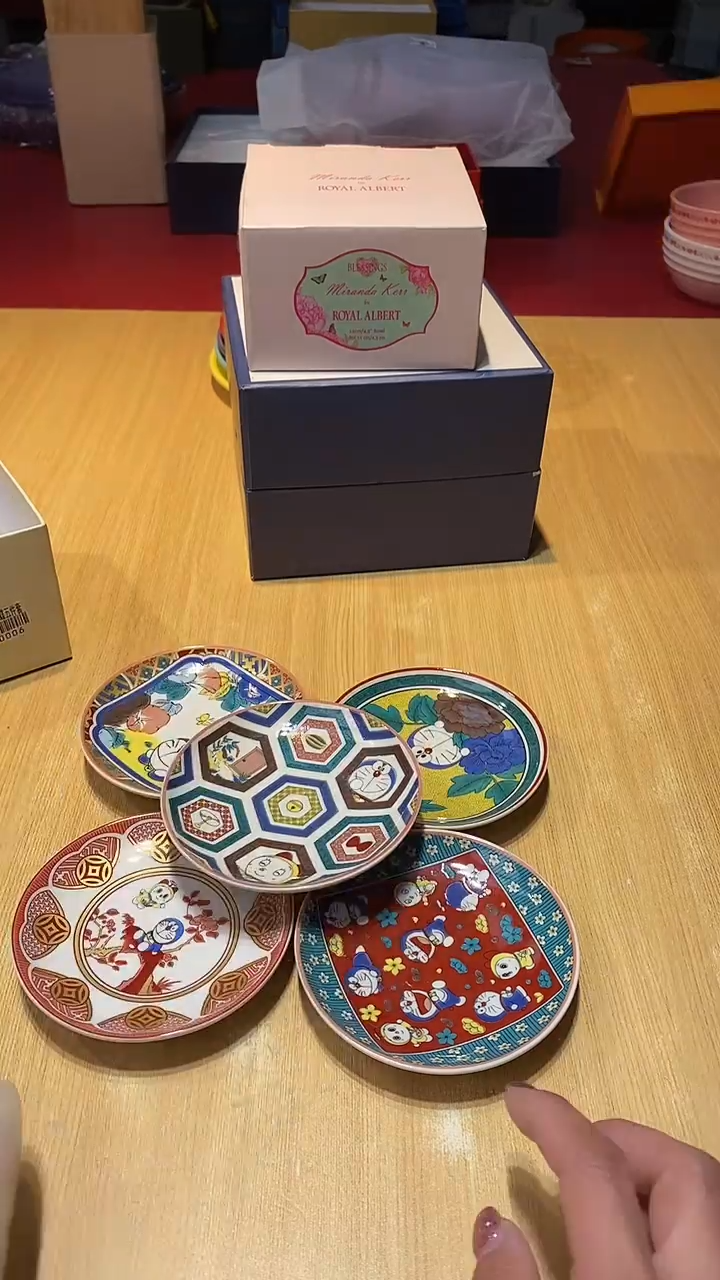 瓷片111111111111@@1