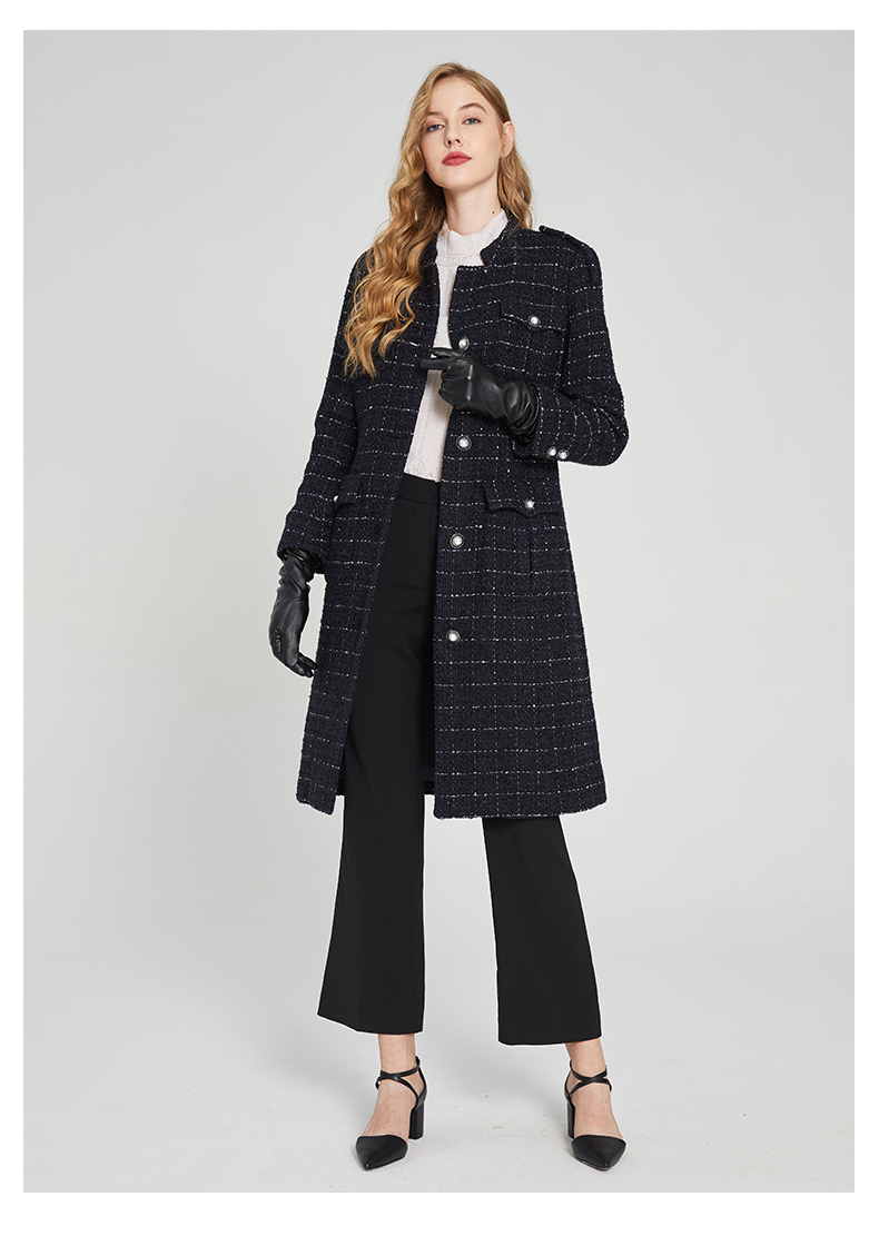 老表甄选品牌女装专拍链接