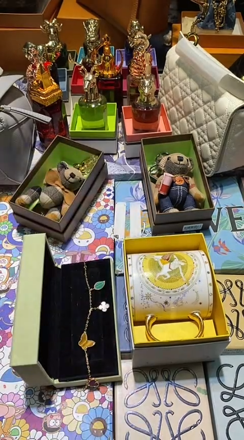 【闪购商品】瓷片0000000000000