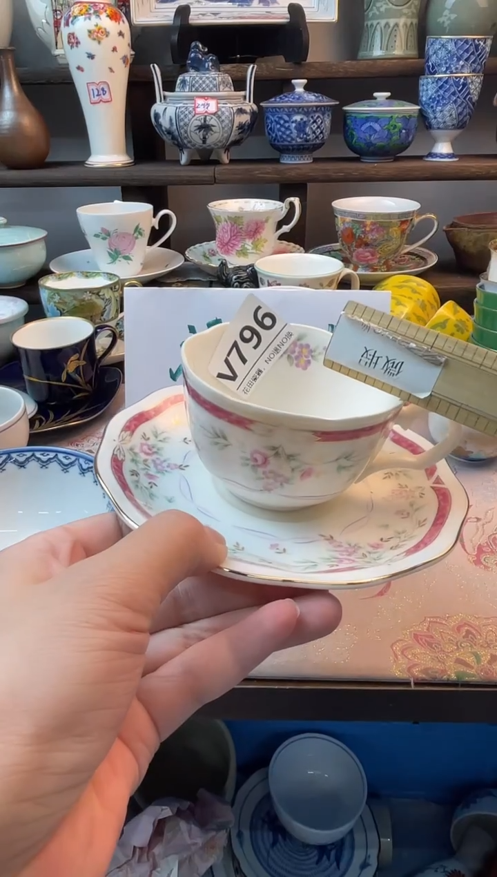 瓷片用****4V796不退不换.感谢理解