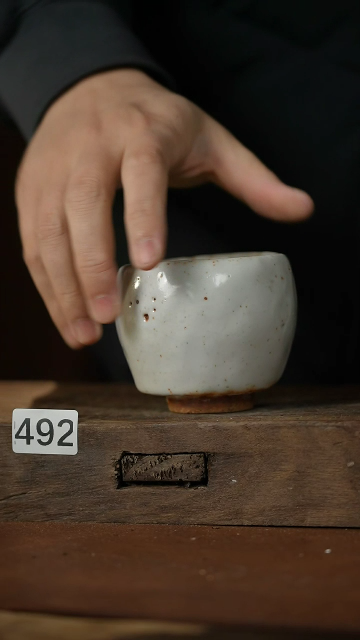 【闪购商品】瓷片落单福利！设计师款 福利！！