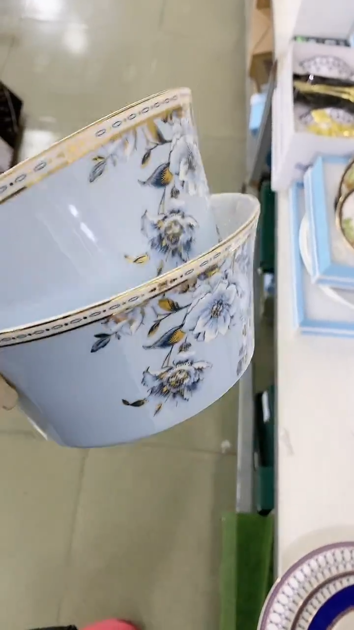 【闪购商品】瓷片111111111111111