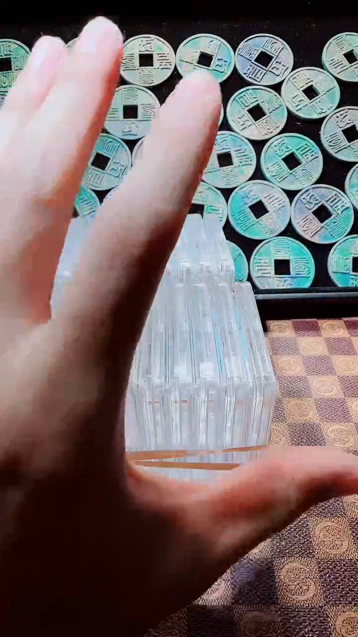 铜A256星啊啊啊啊啊啊啊啊啊啊啊汉半85分23+