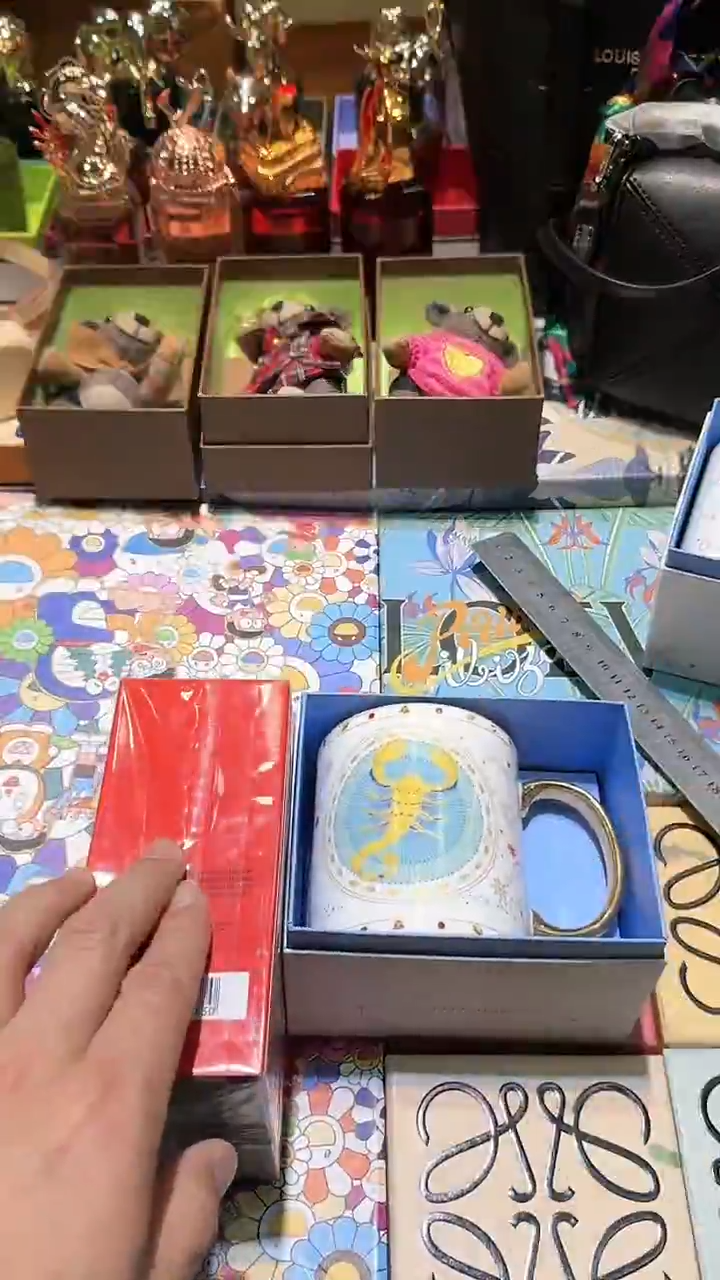 【闪购商品】瓷片换类目孤品单品一件不留苦橙 2