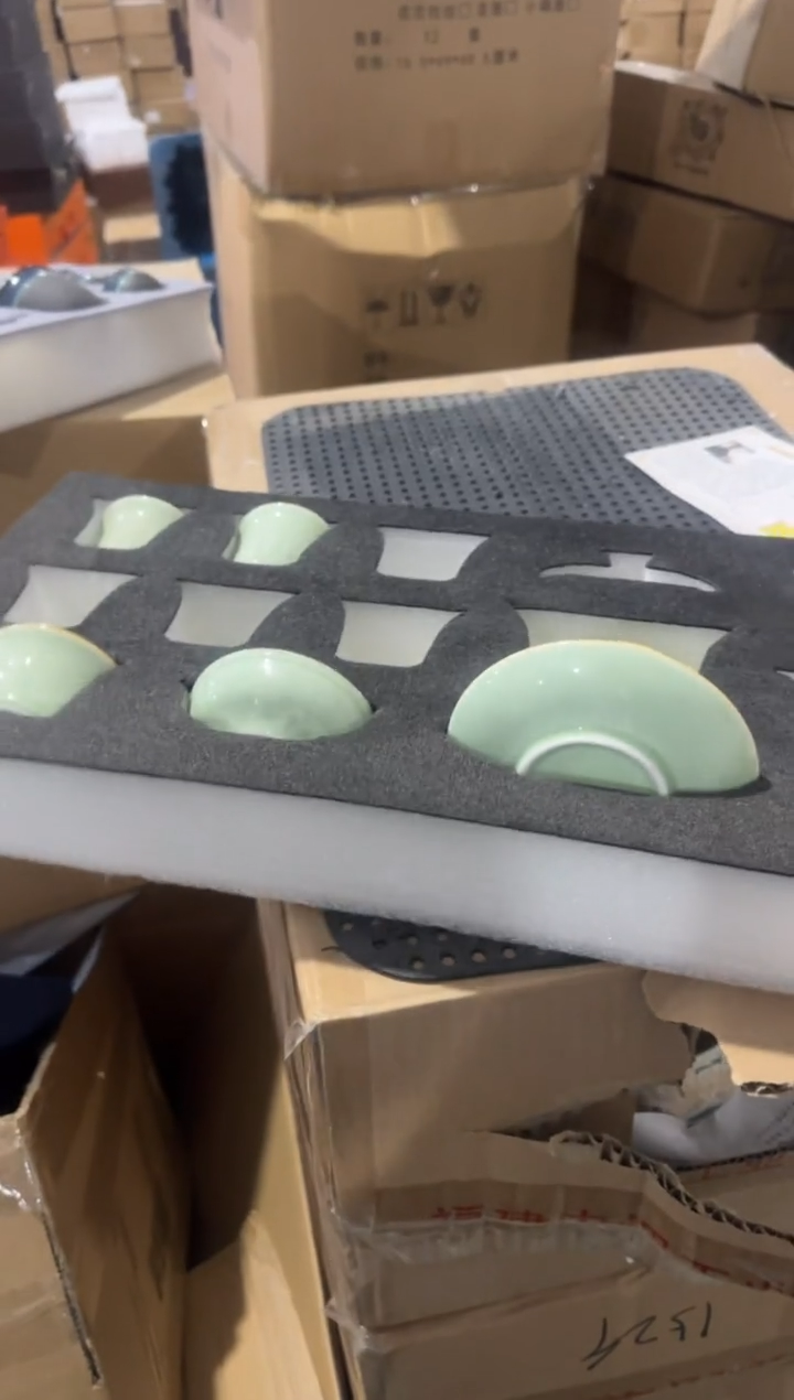 【闪购商品】其他少东西@@@@@@@@@@@@@