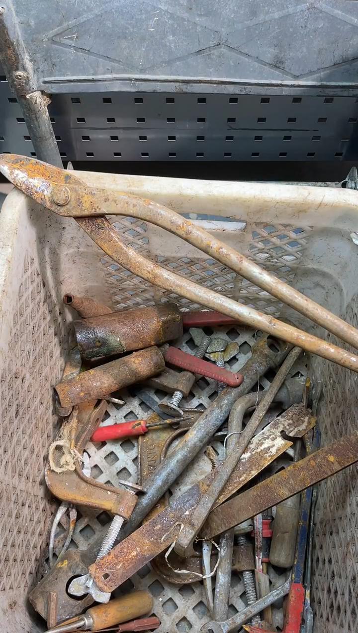 镁渔*阿古工具工具工具