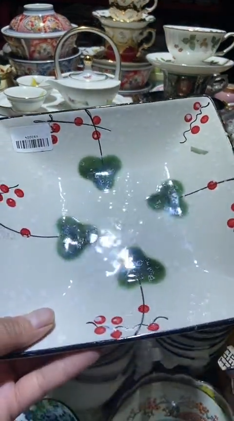 瓷片111111111111@@1