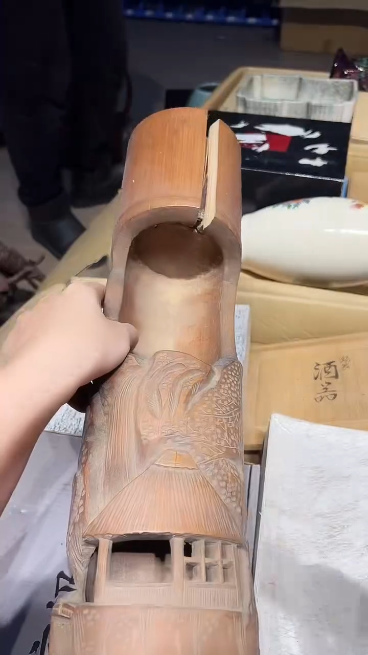 木1225好好好好好好