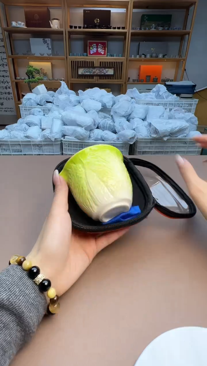 【闪购商品】瓷制品S1111111111111