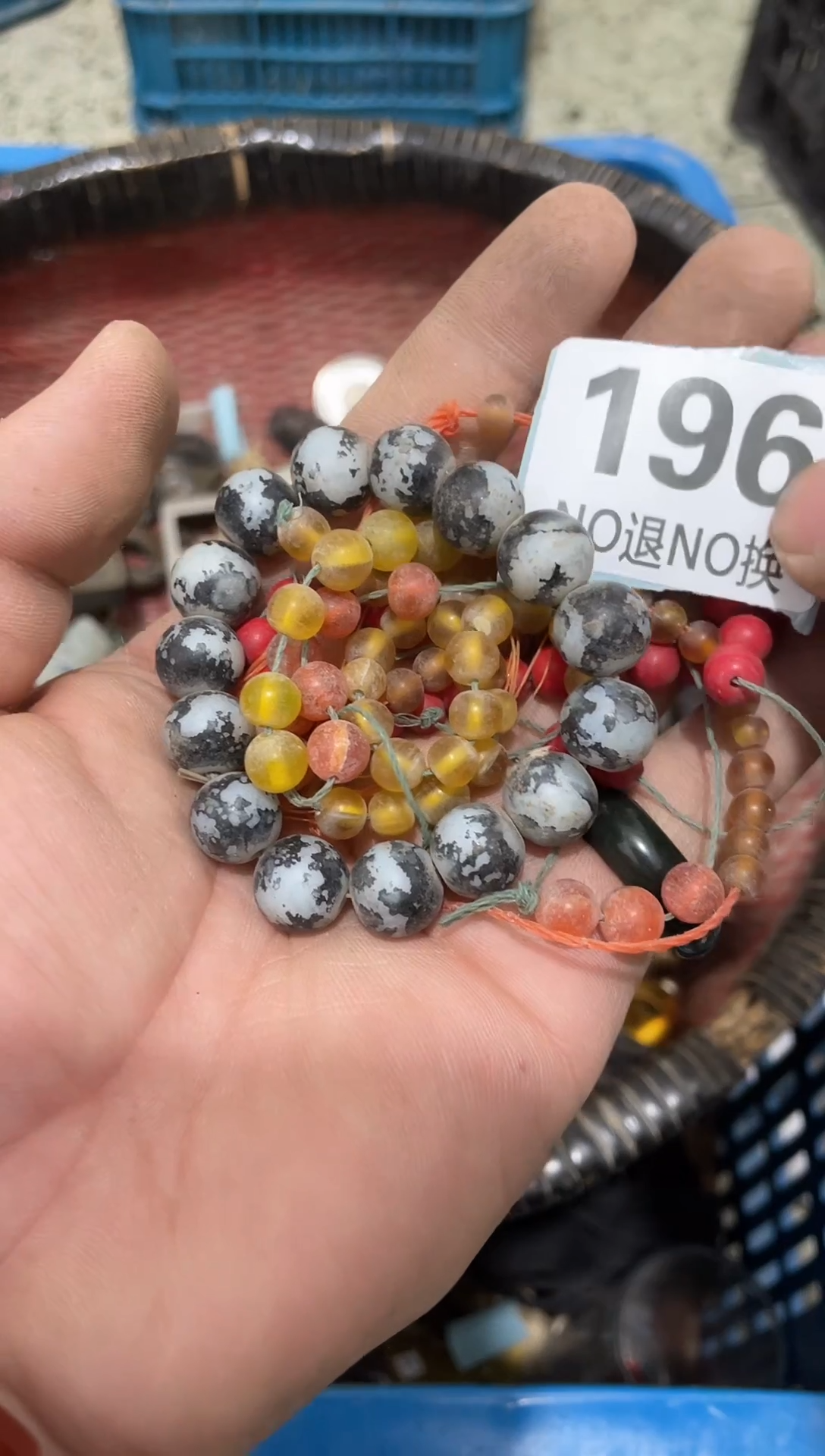 陶瓷爱**雨直播间火爆热卖