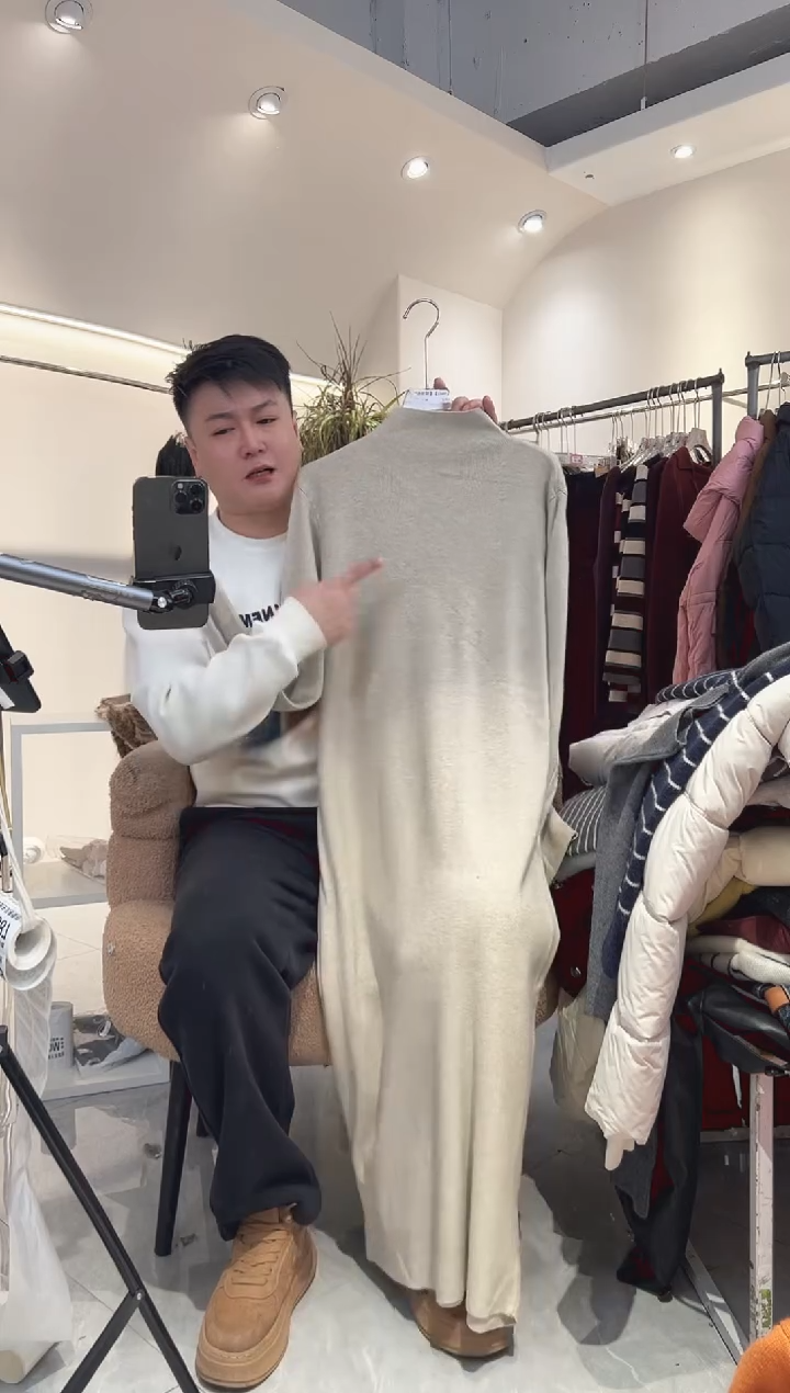 SG-秋冬新款服装服饰-573