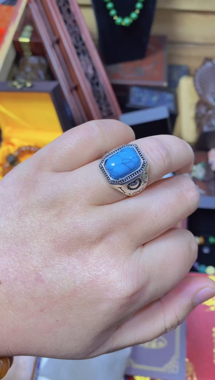 【闪购商品】木------------00