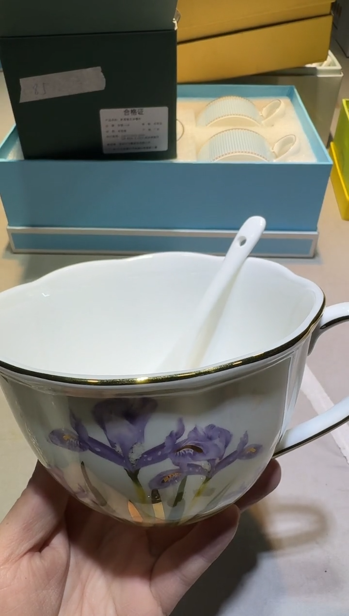 【闪购商品】瓷片111111111111111