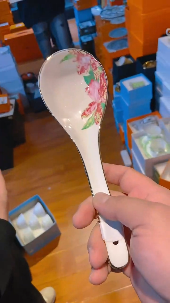 【闪购商品】全场正品，京东包邮