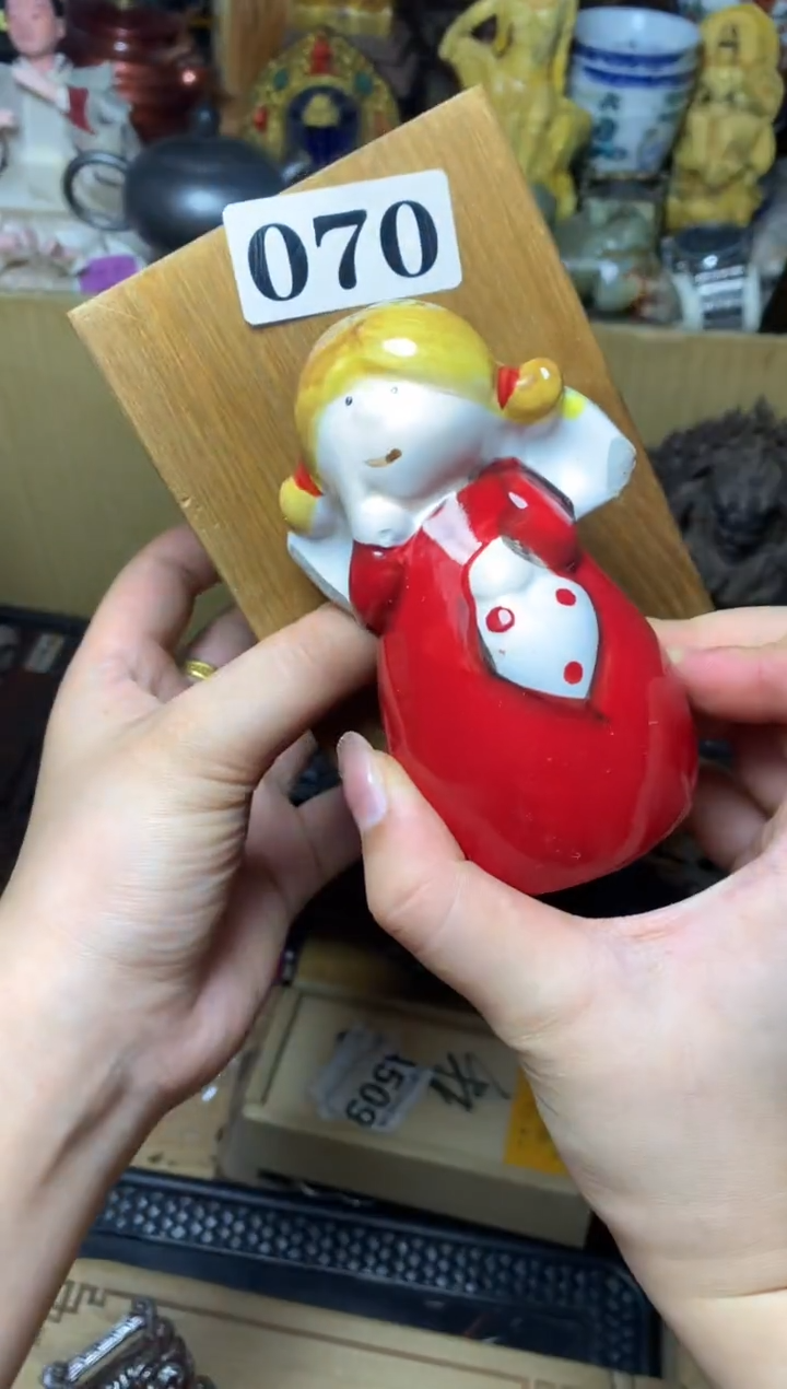 紫砂盖碗瓷器默认微瑕瓷器