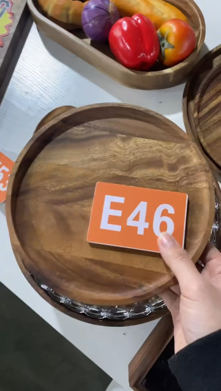 【闪购商品】2025/3/3 E46