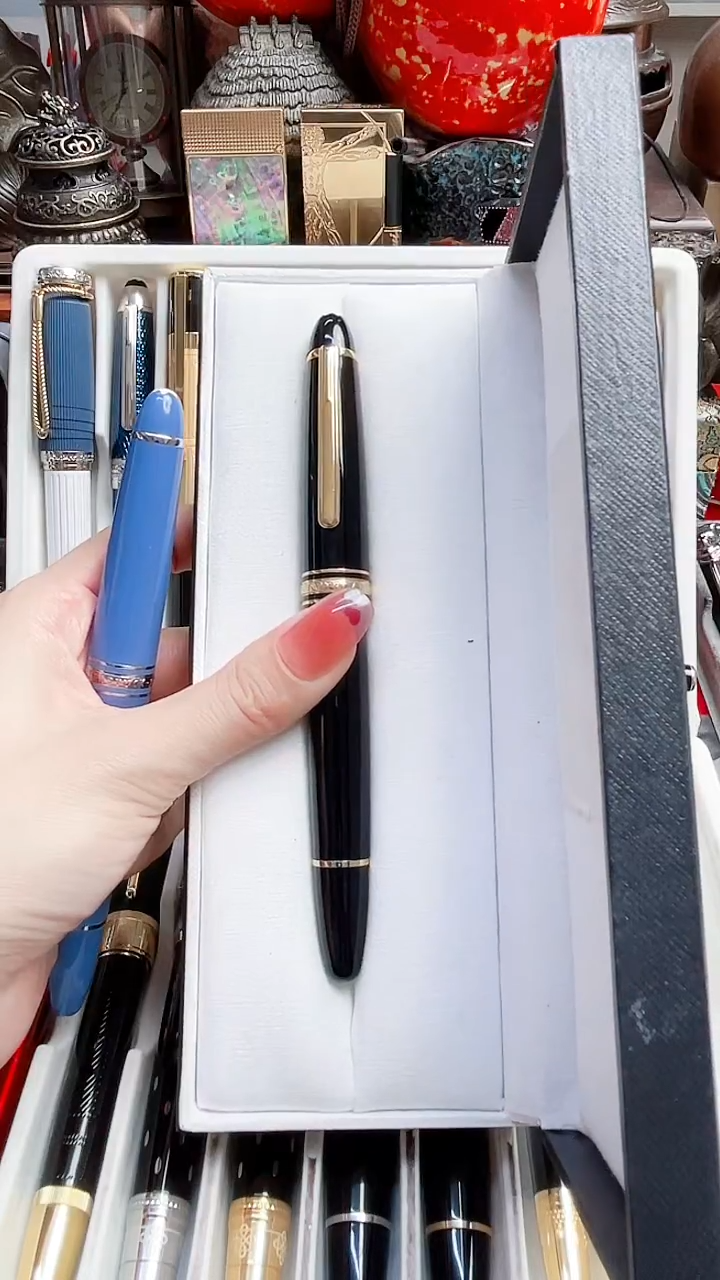 便携式h'h'h'h'h'h