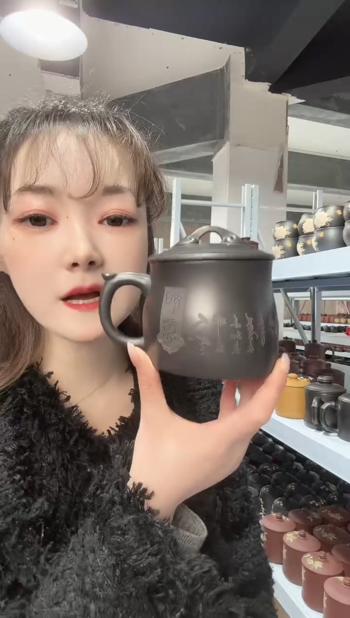 【闪购商品】11111111111111111111